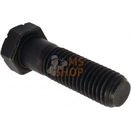 Vis, distribution | VAPORMATIC Vis, distribution | VAPORMATICPR#881378