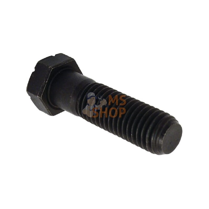 Vis, distribution | VAPORMATIC Vis, distribution | VAPORMATICPR#881378
