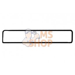 Joint De Couvre-Culbuteur | VAPORMATIC Joint De Couvre-Culbuteur | VAPORMATICPR#881157