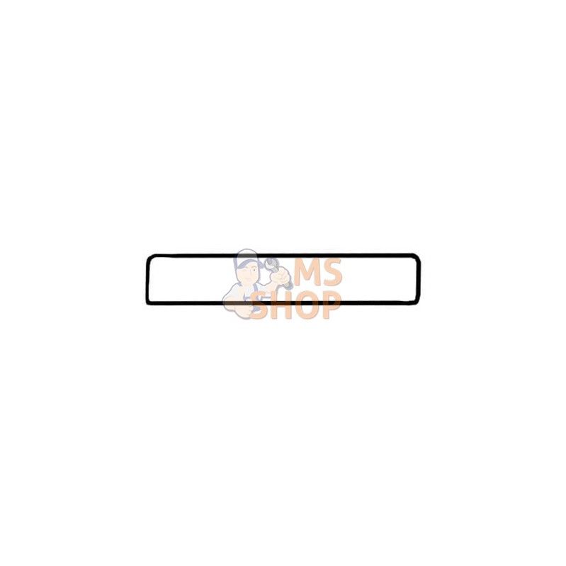 Joint De Couvre-Culbuteur | VAPORMATIC Joint De Couvre-Culbuteur | VAPORMATICPR#881157