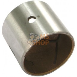 Douille à petites extrémités | VAPORMATIC Douille à petites extrémités | VAPORMATICPR#880511