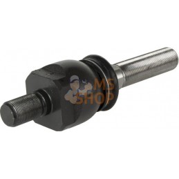 Rotule axiale | VAPORMATIC Rotule axiale | VAPORMATICPR#481276