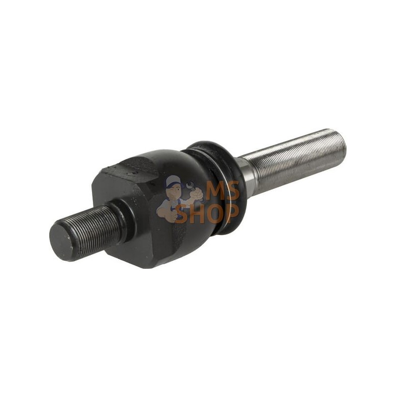 Rotule axiale | VAPORMATIC Rotule axiale | VAPORMATICPR#481276