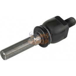 Rotule axiale | VAPORMATIC Rotule axiale | VAPORMATICPR#481276