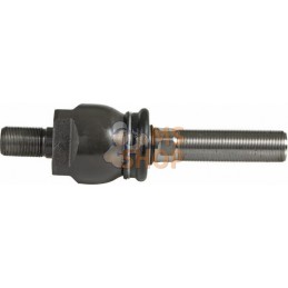 Rotule axiale | VAPORMATIC Rotule axiale | VAPORMATICPR#481276
