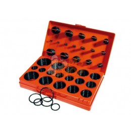 Coffret Joints Toriques Metric | VAPORMATIC Coffret Joints Toriques Metric | VAPORMATICPR#846091