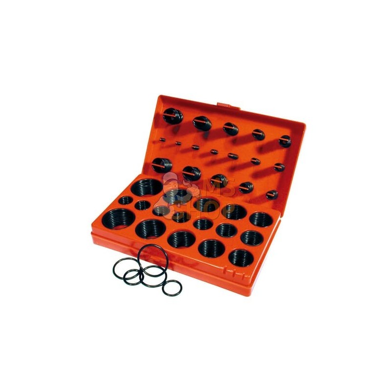 Coffret Joints Toriques Metric | VAPORMATIC Coffret Joints Toriques Metric | VAPORMATICPR#846091 Coffret Joints Toriques Metric | VAPORMATIC Coffret Joints Toriques Metric | VAPORMATICPR#846091