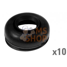 Soufflet (x10) | VAPORMATIC Soufflet (x10) | VAPORMATICPR#880871