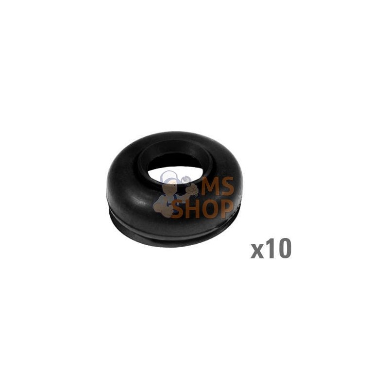 Soufflet (x10) | VAPORMATIC Soufflet (x10) | VAPORMATICPR#880871
