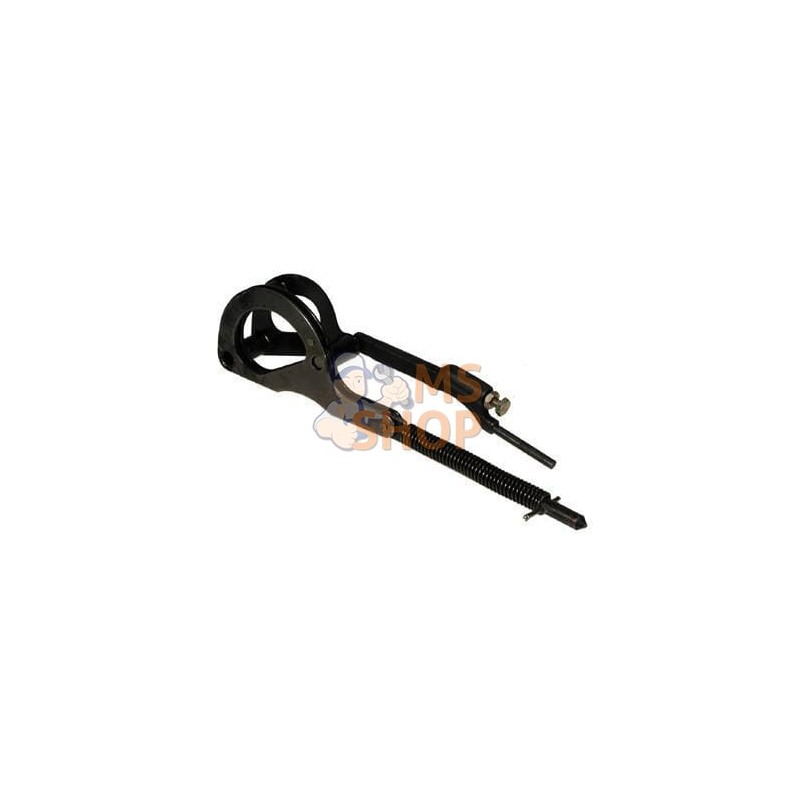 Maillon d’assemblage | VAPORMATIC Maillon d’assemblage | VAPORMATICPR#880916