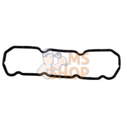 Joint De Couvre-Culbuteur | VAPORMATIC Joint De Couvre-Culbuteur | VAPORMATICPR#881164
