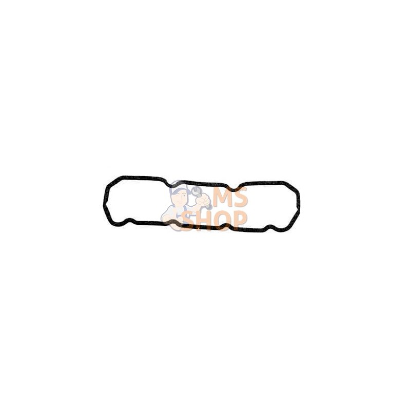 Joint De Couvre-Culbuteur | VAPORMATIC Joint De Couvre-Culbuteur | VAPORMATICPR#881164