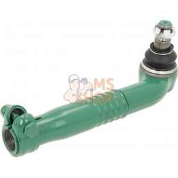 Embout rotule, côté droit | VAPORMATIC Embout rotule, côté droit | VAPORMATICPR#818579