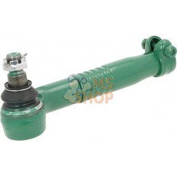 Embout rotule, côté droit | VAPORMATIC Embout rotule, côté droit | VAPORMATICPR#818579