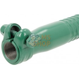 Embout rotule, côté droit | VAPORMATIC Embout rotule, côté droit | VAPORMATICPR#818579
