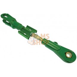 Suspente De Relevage Cat 3 | VAPORMATIC Suspente De Relevage Cat 3 | VAPORMATICPR#818822