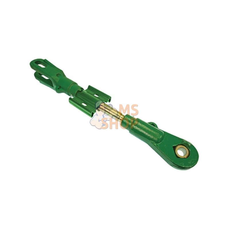 Suspente De Relevage Cat 3 | VAPORMATIC Suspente De Relevage Cat 3 | VAPORMATICPR#818822