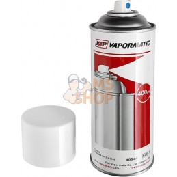 Peinture Bleu ciel Lemken | VAPORMATIC Peinture Bleu ciel Lemken | VAPORMATICPR#845298