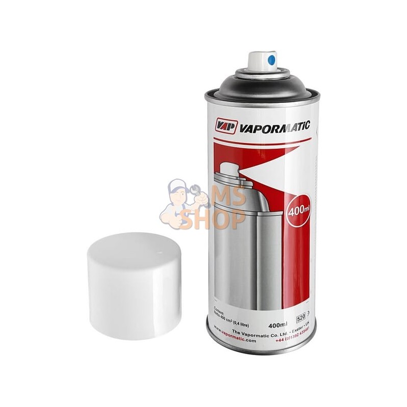 Peinture Bleu ciel Lemken | VAPORMATIC Peinture Bleu ciel Lemken | VAPORMATICPR#845298 Peinture Bleu ciel Lemken | VAPORMATIC Peinture Bleu ciel Lemken | VAPORMATICPR#845298