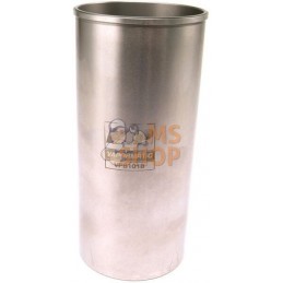 Demi-Chemise | VAPORMATIC Demi-Chemise | VAPORMATICPR#881350