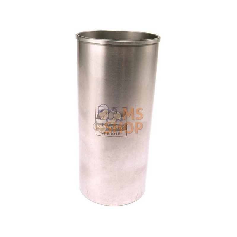 Demi-Chemise | VAPORMATIC Demi-Chemise | VAPORMATICPR#881350