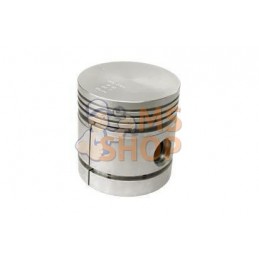 Piston | VAPORMATIC Piston | VAPORMATICPR#881337