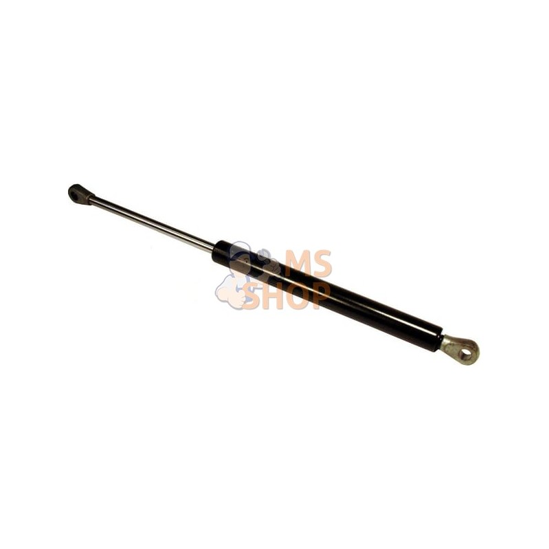 Vérin à gaz | VAPORMATIC Vérin à gaz | VAPORMATICPR#878933 Vérin à gaz | VAPORMATIC Vérin à gaz | VAPORMATICPR#878933