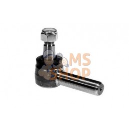 Embout de direction | VAPORMATIC Embout de direction | VAPORMATICPR#879883