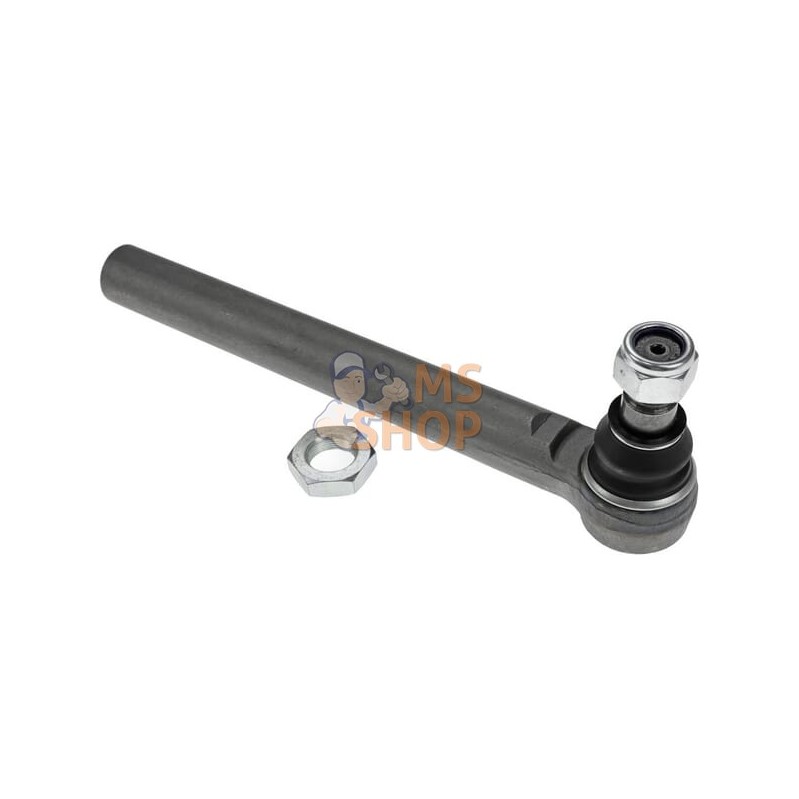 Embout de biellette | VAPORMATIC Embout de biellette | VAPORMATICPR#844808