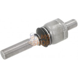Rotule | VAPORMATIC Rotule | VAPORMATICPR#481294