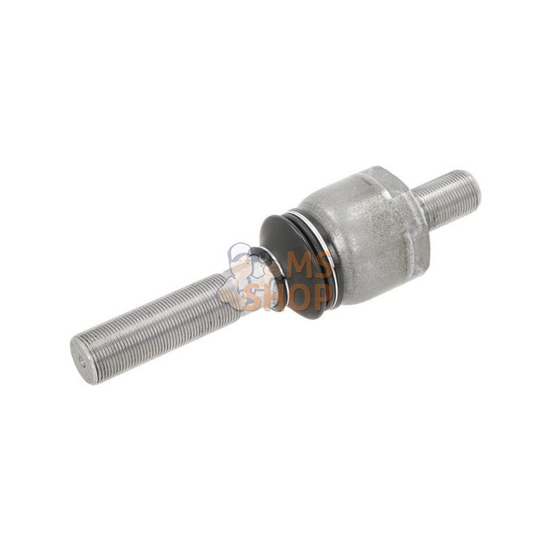 Rotule | VAPORMATIC Rotule | VAPORMATICPR#481294 Rotule | VAPORMATIC Rotule | VAPORMATICPR#481294