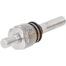 Rotule | VAPORMATIC Rotule | VAPORMATICPR#481294