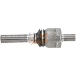 Rotule | VAPORMATIC Rotule | VAPORMATICPR#481294