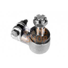 Embout de direction | VAPORMATIC Embout de direction | VAPORMATICPR#846837