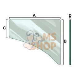 Verre | VAPORMATIC Verre | VAPORMATICPR#847285