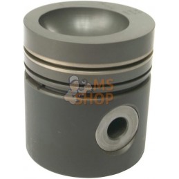 Piston Sans Segments | VAPORMATIC Piston Sans Segments | VAPORMATICPR#881340