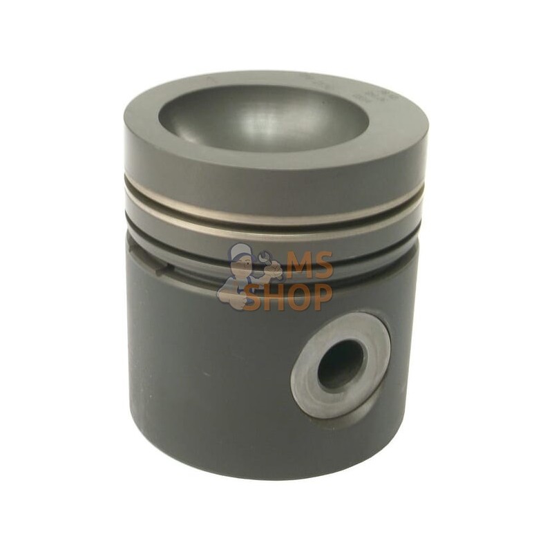 Piston Sans Segments | VAPORMATIC Piston Sans Segments | VAPORMATICPR#881340