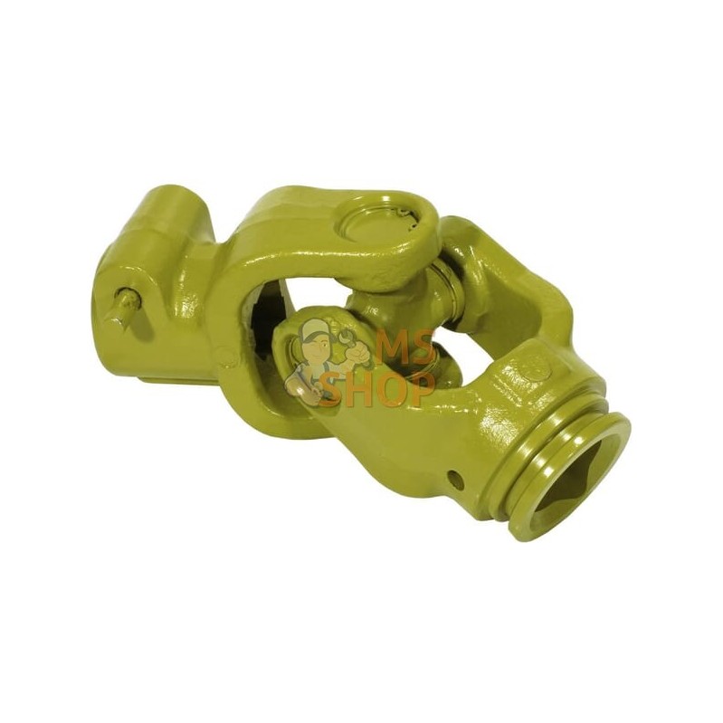 Joint De Cardan 13:8 6C Tri." | VAPORMATIC Joint De Cardan 13:8 6C Tri." | VAPORMATICPR#847073 Joint De Cardan 13:8 6C Tri." | VAPORMATIC Joint De Cardan 13:8 6C Tri." | VAPORMATICPR#847073