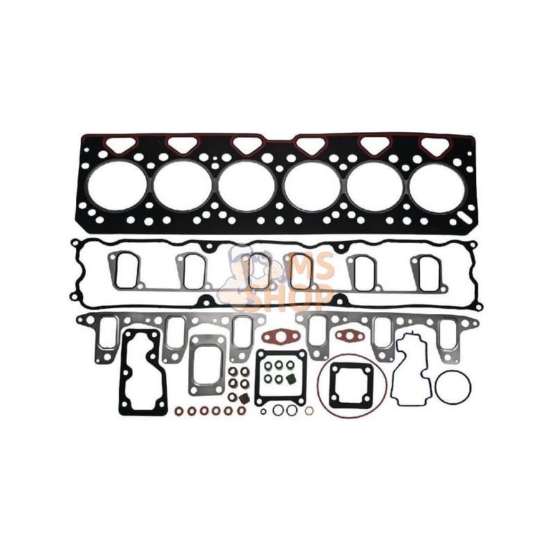 Pochette De Joints Sup | VAPORMATIC Pochette De Joints Sup | VAPORMATICPR#881465