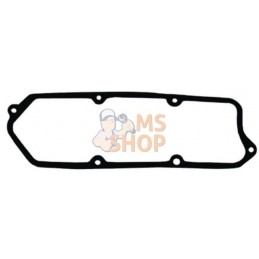 Joint cache culbuteur | VAPORMATIC Joint cache culbuteur | VAPORMATICPR#818200