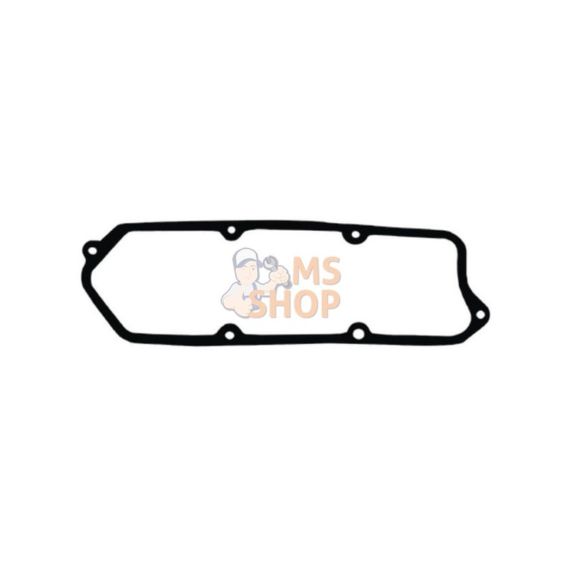 Joint cache culbuteur | VAPORMATIC Joint cache culbuteur | VAPORMATICPR#818200