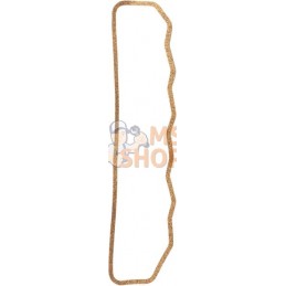 Joint de cache-culbuteur | VAPORMATIC Joint de cache-culbuteur | VAPORMATICPR#881175