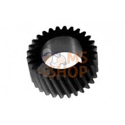 Pignon Sur Vilebrequin | VAPORMATIC Pignon Sur Vilebrequin | VAPORMATICPR#881382