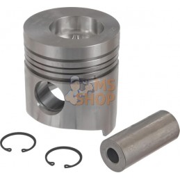 Piston | VAPORMATIC Piston | VAPORMATICPR#879894