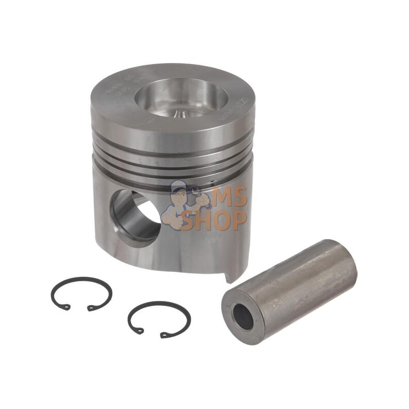 Piston | VAPORMATIC Piston | VAPORMATICPR#879894