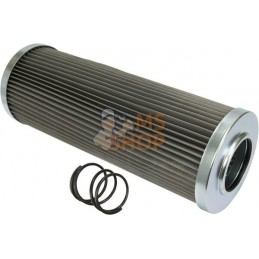 Filtre hydraulique | VAPORMATIC Filtre hydraulique | VAPORMATICPR#881054