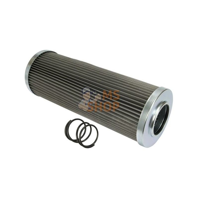 Filtre hydraulique | VAPORMATIC Filtre hydraulique | VAPORMATICPR#881054