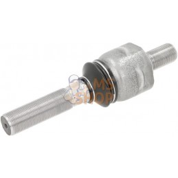 Barre De Direction | VAPORMATIC Barre De Direction | VAPORMATICPR#481303