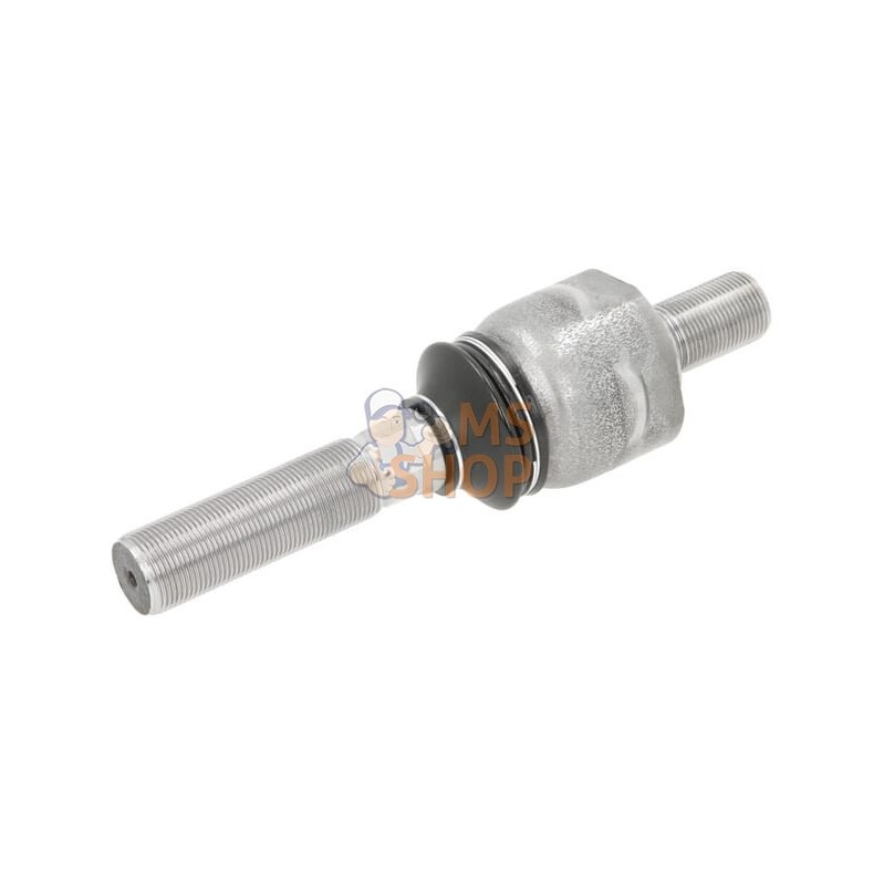 Barre De Direction | VAPORMATIC Barre De Direction | VAPORMATICPR#481303 Barre De Direction | VAPORMATIC Barre De Direction | VAPORMATICPR#481303
