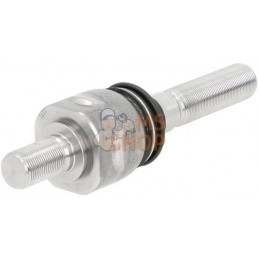 Barre De Direction | VAPORMATIC Barre De Direction | VAPORMATICPR#481303
